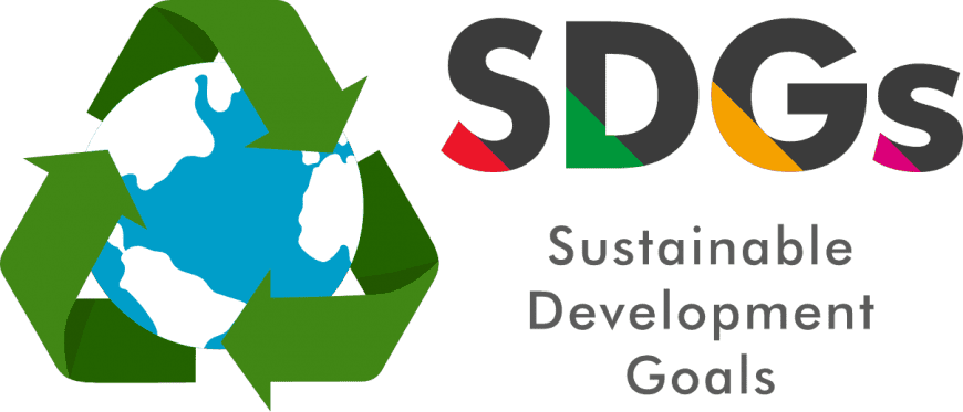 Sustainable Development Goals